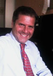 Paolo B. Sorlini