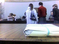 separazione, divorzio, assegno di mantenimento,