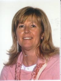 Laura Quarà